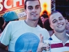 planeta_03-02-2012-238
