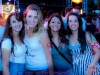 planeta_03-02-2012-239