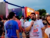 planeta_03-02-2012-24