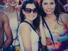 planeta_03-02-2012-240
