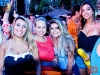 planeta_03-02-2012-242