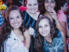 planeta_03-02-2012-246