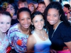 planeta_03-02-2012-247