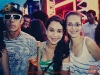 planeta_03-02-2012-248