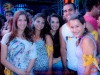 planeta_03-02-2012-249