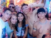 planeta_03-02-2012-250