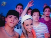 planeta_03-02-2012-252