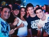 planeta_03-02-2012-253