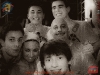 planeta_03-02-2012-254