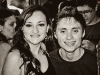 planeta_03-02-2012-255