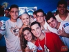 planeta_03-02-2012-256