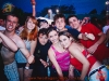 planeta_03-02-2012-257