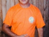 planeta_03-02-2012-259