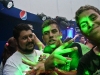 planeta_03-02-2012-26