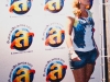 planeta_03-02-2012-260