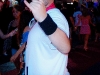planeta_03-02-2012-261