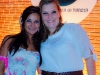 planeta_03-02-2012-262