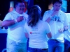 planeta_03-02-2012-263