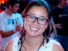 planeta_03-02-2012-264