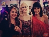 planeta_03-02-2012-267