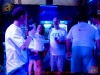 planeta_03-02-2012-268