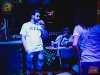 planeta_03-02-2012-269