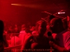 planeta_03-02-2012-27