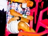 planeta_03-02-2012-270