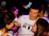 planeta_03-02-2012-271