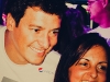 planeta_03-02-2012-272