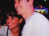planeta_03-02-2012-274