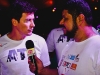 planeta_03-02-2012-278