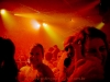 planeta_03-02-2012-28