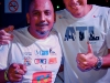 planeta_03-02-2012-280