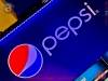 planeta_03-02-2012-281