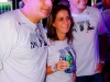 planeta_03-02-2012-283