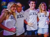 planeta_03-02-2012-286
