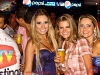planeta_03-02-2012-289