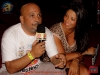 planeta_03-02-2012-290