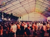planeta_03-02-2012-291
