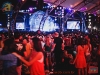 planeta_03-02-2012-292