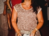 planeta_03-02-2012-294