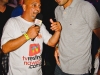 planeta_03-02-2012-295