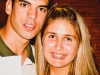 planeta_03-02-2012-299