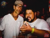 planeta_03-02-2012-302