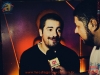 planeta_03-02-2012-306