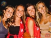 planeta_03-02-2012-307