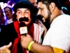 planeta_03-02-2012-308