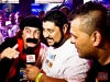 planeta_03-02-2012-309