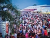 planeta_03-02-2012-31